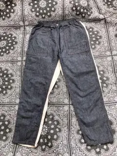 ワークパンツ（再値下げ！）