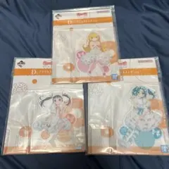 物語シリーズ