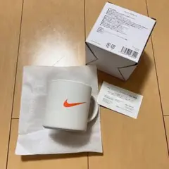 2025年最新】NIKE マグカップの人気アイテム - メルカリ