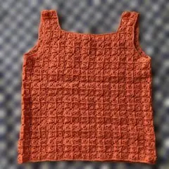 Item thumbnail for item 608f8788-5d08-44fe-acd3-ad5ca1f408d1