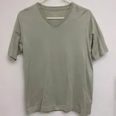 Green Label Relaxing Tシャツ　160-170cm