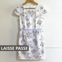 Item thumbnail for item b2bb6dae-f297-4731-af62-444c3f175cc7