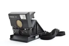 Item thumbnail for item 8109c42d-ed83-4ca9-968a-dad4da803cd6