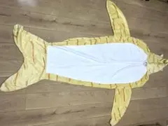 着ぐるみブランケット 茶トラねこ