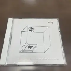 LIARS - they threw us all in a trench