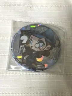 第五人格 傭兵 スイパラ 缶バッジ 2周年