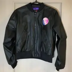 ジョーダン ブランド ウィメンズ ジョーダン PSG ボンバー ジャケット