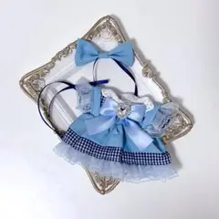 Item thumbnail for item 62ed62fd-a9c4-4802-b853-e8e312d44f65