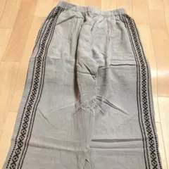 CIAOPANICTYPY チャオパニックティピー　長ズボン　パンツ　mサイズ