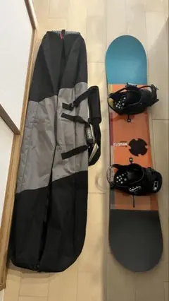 Item thumbnail for item 301761cc-2f24-4235-a9b0-ffcfa5b9800d