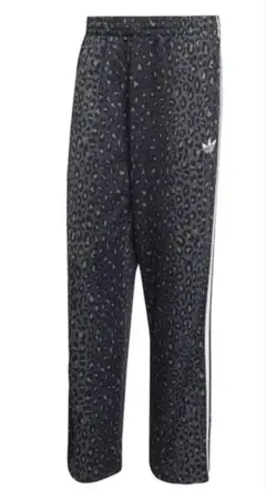 Item thumbnail for item fc70d18b-4b92-4513-9f7d-d36b69e03518