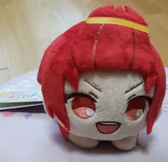 Item thumbnail for item 75670d8f-3c84-4446-9a5a-255bbf3204ea