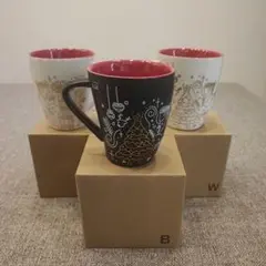 Item thumbnail for item 1bf78e04-2a51-4f0c-b2b4-9a76e5a3e100