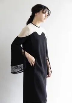 Item thumbnail for item 369ad40e-38c8-47c5-8d76-f4b98a3ee3aa