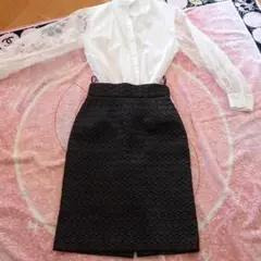 Item thumbnail for item 5cb601b5-d65a-4d7d-951e-cc5bb762ebdc