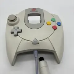 Item thumbnail for item ff84d268-acdb-497b-962c-3e08742f257d