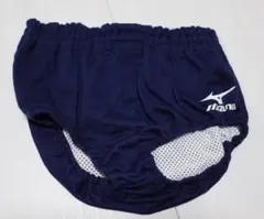 ミズノ MIZUNO バレーボール用ブルマー L