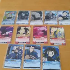 【未開封品】カードダスEX 鋼の錬金術師 アルケミックカードバトル 1BOX 2025年最新】アルケミックカードバトルの人気アイテム - メルカリ