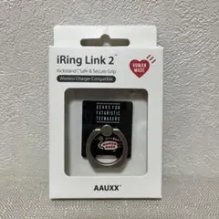 humanmade girls don&#39;t cry iring スマホ リング GDC - humanmade girls don't cry iring スマホ リング の通販