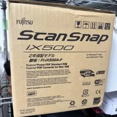 Item thumbnail for item 577c0b8f-e101-4dda-b2cf-6ef68b8961e1