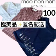 Item thumbnail for item 42ac8e42-2d99-4f71-ae48-8621e12cc768