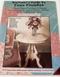 Item thumbnail for item 9bedfc67-324c-4a37-948f-59edaa9da06e