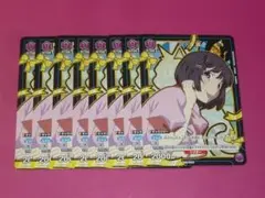 Item thumbnail for item 1c94dac5-ffe2-4a1a-a308-11e175701a2a