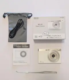 Item thumbnail for item 7a1b516c-0110-422c-b13e-35f21c448605