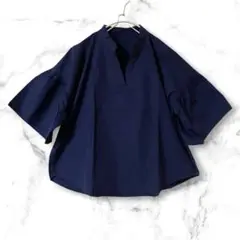 Item thumbnail for item 941d7638-b204-423b-b330-e4ff39461622