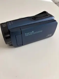 Item thumbnail for item 0fbca5b3-15a4-4b9e-9f50-6223e6a97cbf