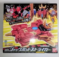 Item thumbnail for item c60442b0-199b-4600-8248-e03c812ec3fa