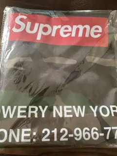 Item thumbnail for item f840292a-fe80-4f5b-b31d-5b3a419ea675