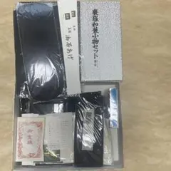 Item thumbnail for item 14f6697c-e2ba-43dd-b830-6b7c08b2b776