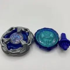 Item thumbnail for item 9b5ea009-4fe7-42bf-91bf-60e0bed68cf6