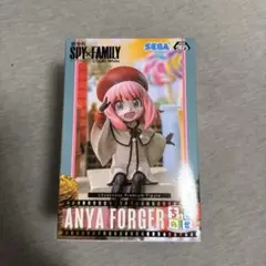 Item thumbnail for item d8cc87dc-ce64-4579-b02b-d97b9ad44f8b