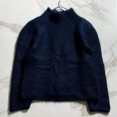 Item thumbnail for item 4fb7188a-f038-4bdb-85ad-9a34b9d6702f