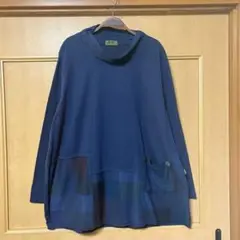 Item thumbnail for item 4830b2f2-75eb-4948-b089-a2ee08fe9769