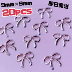 Item thumbnail for item 72566875-a568-49b2-a74c-e3d1f1f94b81