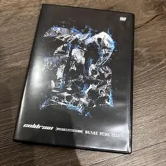 【DISC1 無し】coldrain BLARE FEST 2020