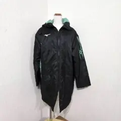 Item thumbnail for item 5f659bbf-8994-4fec-99a7-12574fe87235
