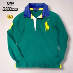 Item thumbnail for item 4e14a4f0-31c0-4eb2-aa3c-ccac24e9be86