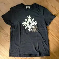 Maunaloa　Tシャツ　L