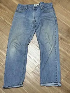 Item thumbnail for item c3a479cc-3e28-43a9-8156-f55a7d64c592