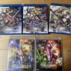 Item thumbnail for item a0e5482d-5f83-45ae-9f45-72e07180fb10