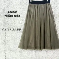 Item thumbnail for item 866c65d2-2533-4d2f-b996-62cd24f9eb01