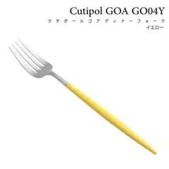 Item thumbnail for item d70eca34-9cbf-435e-bbc0-057d01eb091e