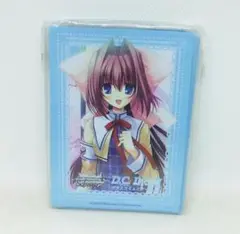 37ヴァイスシュヴァルツ ダ・カーポ 朝倉音姫 デッキ 37ヴァイスシュヴァルツ ダ・カーポ 朝倉音姫 デッキ-最新