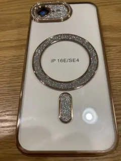 Item thumbnail for item b3b6dbd9-7e22-49a7-810b-6ddc86391c52