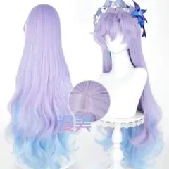 Item thumbnail for item fd591894-2e77-41ef-8f3d-e37aefe7c055