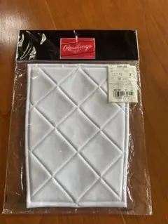 ローリングス　膝あて
